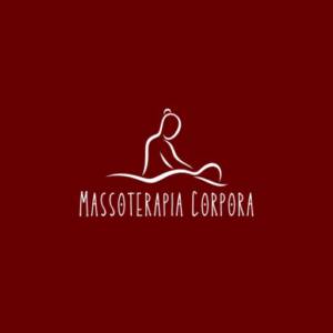 Massoterapia Corpora - Thay Tele |Massagem Tântrica |Terapêutica