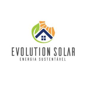 Evolution Solar