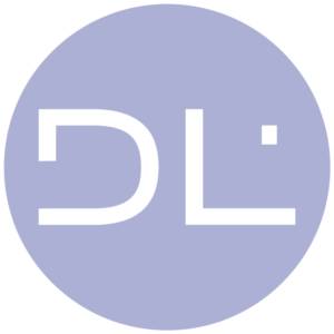 Documental Contábil em Brasília, DF por Solutudo