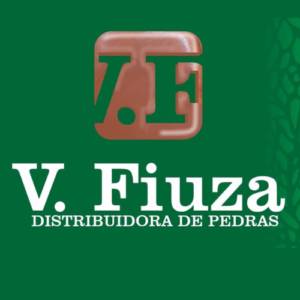 V. Fiuza Distribuidora De Pedras em Itapetininga, SP por Solutudo