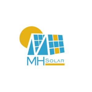 M H Solar