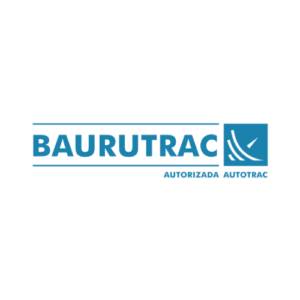 Baurutrac Assistência Técnica Autorizada Ltda - Rastreador Veicular