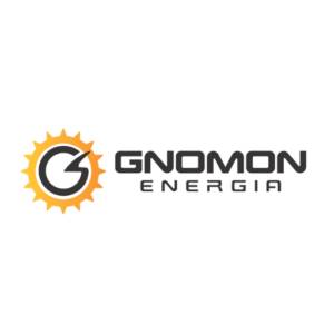 Gnomon Energia