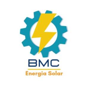 BMC Energia Solar