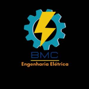 BMC Energia Solar em Belo Horizonte, MG por Solutudo