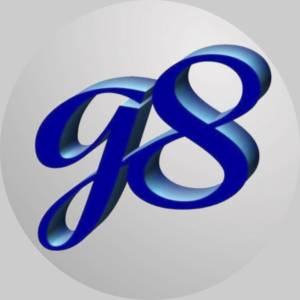 Jornal g8 • Notícias de Atibaia e Região em Atibaia, SP por Solutudo