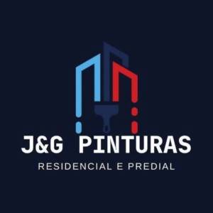 J&G Pinturas Bauru 