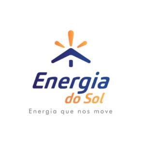 Energia do Sol