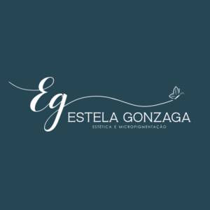 Estela Gonzaga - Estética e Micropigmentação em Bauru