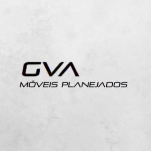 GVA Móveis Planejados em Campinas, SP por Solutudo