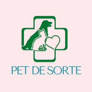 Pet de Sorte - Atendimento Veterinário em Domicílio em Mairinque, SP por Solutudo
