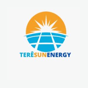 Terê Sun Energy em Salvador, BA por Solutudo