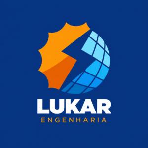 Lukar Engenharia