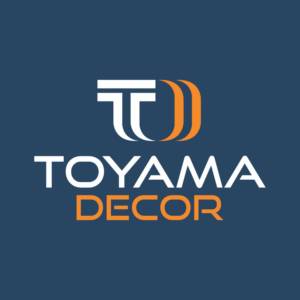 Toyama Decor