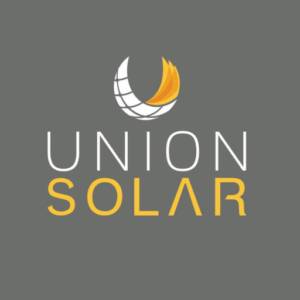 Union Solar 