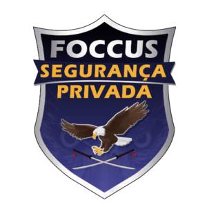 Foccus Segurança Privada Ltda - Segurança Patrimonial