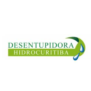 Desentupidora Hidro Curitiba