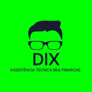 Dix Assistência Técnica Multimarcas - Autorizada Mondial