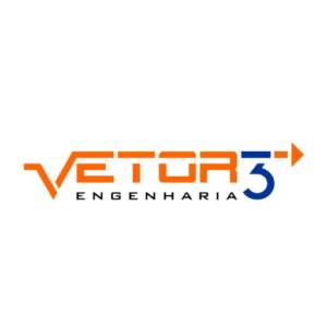 Vetor 3 Engenharia e Construções LTDA
