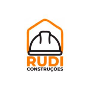 Rudi Construções