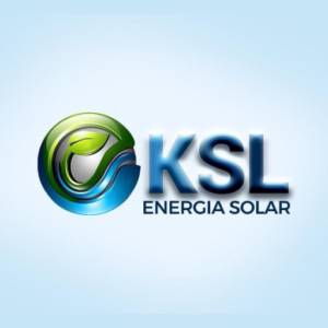 KSL Energia Solar em Caruaru, PE por Solutudo