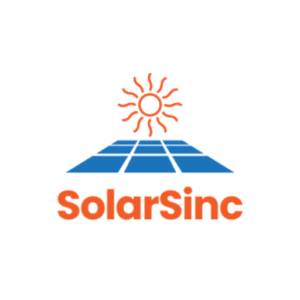 SolarSinc em São Paulo, SP por Solutudo