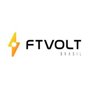 FTVolt Brasil
