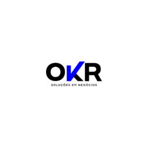 OKR Soluções em Negócio