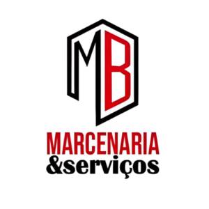 M&B Marcenaria