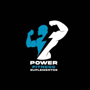 Power Fitness Suplementos em Jundiaí, SP por Solutudo