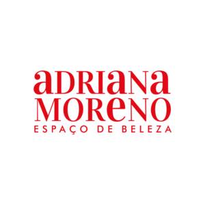 Espaço Adriana Moreno em Jundiaí, SP por Solutudo