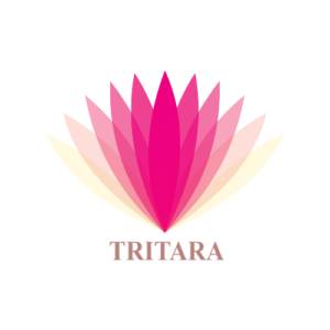 Tritara - Moda Plus Size em Bauru