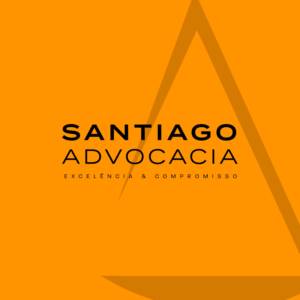 Ribeiro Santiago - Advocacia