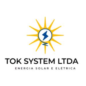 Tok System ltda
