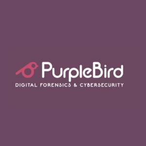 PurpleBird Security
