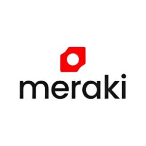 Meraki Soluções em Tecnologia Web em Bauru