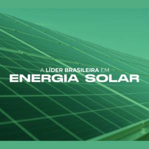 Ecopower Energia Solar em Pindorama, SP por Solutudo