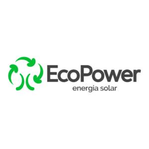 Ecopower Energia Solar