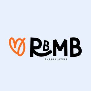RBMB - Cursos livres em Jundiaí, SP por Solutudo