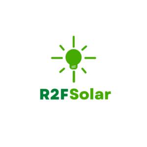 R2F Energia Solar em Salvador, BA por Solutudo