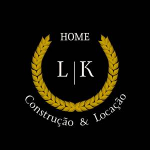 LK Home