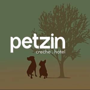 Petzin Creche - Hotel
