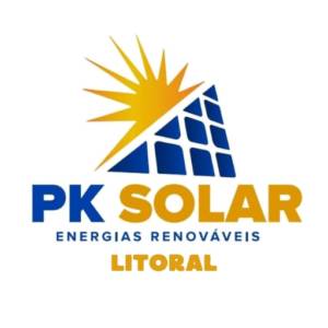 Pk Solar Litoral