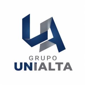 Unialta Soluções 
