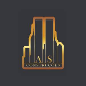 AS Construções
