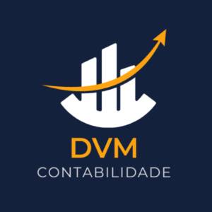 DVM Contabilidade em São Paulo, SP por Solutudo
