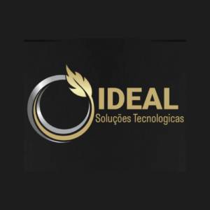 Ideal Soluções Tecnológicas