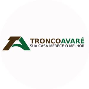 Tronco Avaré