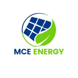 MCE Energy em São Paulo, SP por Solutudo
