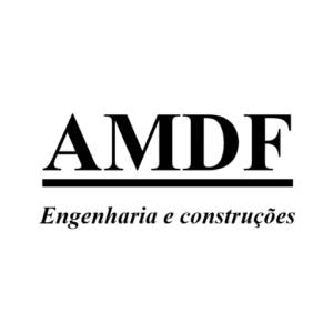 AMDF Engenharia e Construções em Riviera de Santa Cristina I, SP por Solutudo